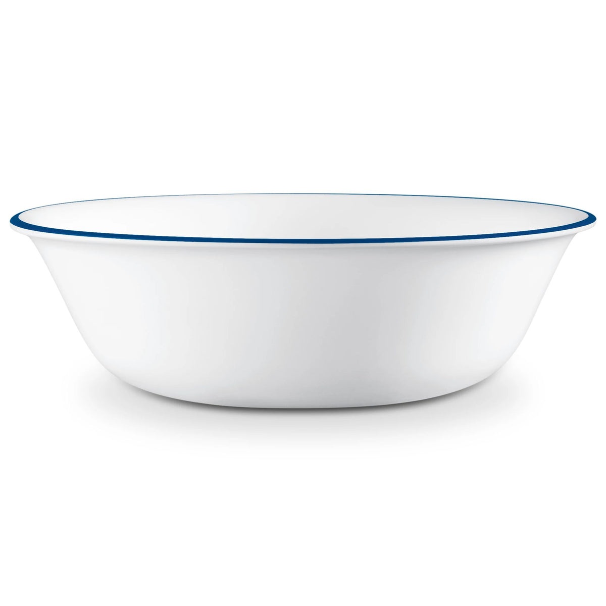 Corelle® Caspian Lace 18-ounce Cereal Bowl