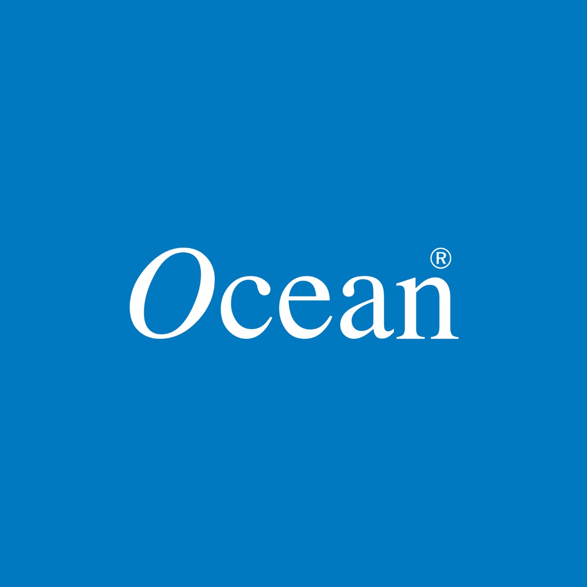 Ocean Glass Sondria Champagne Flute Glasses (4-pieces), 7.25-ounce, Dishwasher Safe - Image 7